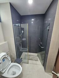 Fernwood Towers (D15), Condominium #503161441